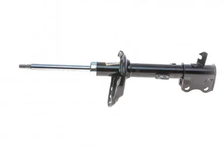 Стійка (зад-лв) амортизаторной TOYOTA 48540-A9897