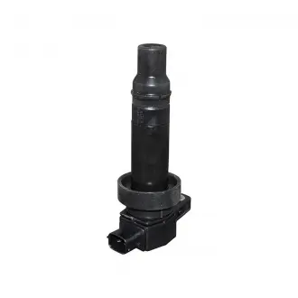 Катушка зажигания I30 / CERATO 1.6 06- JP GROUP 3591600800