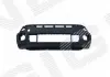 Бампер передний JEEP RENEGADE, 14 - Signeda PCR04091BA (фото 1)