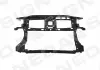 Рама передняя VW PASSAT CC, 09 - 11 Signeda PVW03024A (фото 1)