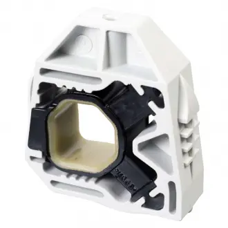 Опора радиатора AUDI / SEAT / SKODA / VW FEBI 104149