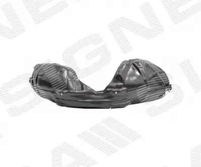 Підкрілок DODGE CHALLENGER, 15 - Signeda PDG11069AL