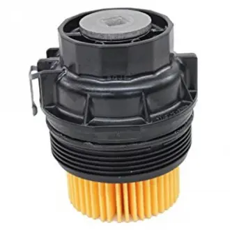 Пробка корпуса масляного фильтра TOYOTA 1565038020