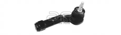 Фото 1 - наконечник рульової тяги APPLUS APLUS 27352AP Наконечник рульової тяги APPLUS APLUS 27352AP (фото 1)