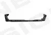Рама нижняя FORD ESCAPE, 13 - 16 PFD30154AW
