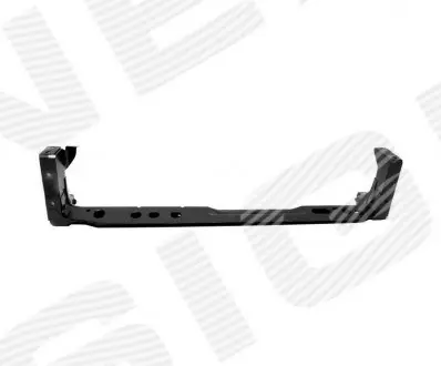 Рама нижняя FORD ESCAPE, 13 - 16 Signeda PFD30154AW