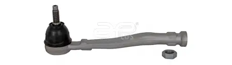 Фото 1 - наконечник рульової тяги APPLUS APLUS 22279AP Наконечник рульової тяги APPLUS APLUS 22279AP (фото 1)