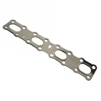 Прокладка выпускного коллектора NISSAN 140367S001