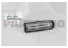 Корпус фонаря подсветки номера TOYOTA 8127130291 (фото 1)