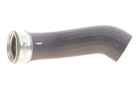 Рукав повітрозабірніка гумовий Gates 09-0377