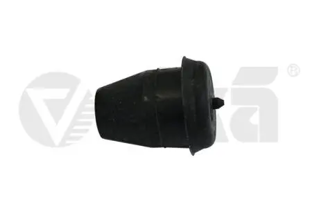 Отбойник амортизатора задний VIKA 55011623301