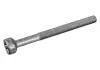 Элемент форсунки Common Rail 172930