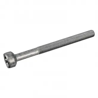 Элемент форсунки Common Rail FEBI 172930