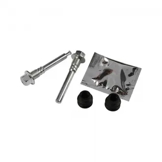 Комплект направляющей гильзе JP GROUP 4061951110