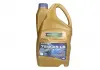 Трансм.масло синт/полусинтет RAVENOL 1221107-004 (фото 1)