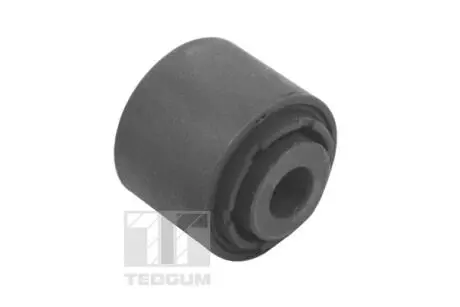 Сайлентблок заднего рычага TEDGUM TED71980
