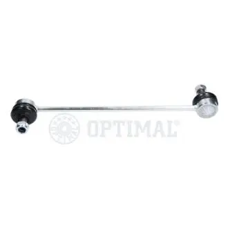 Тяга / стойка, стабилизатор Optimal G7-1451