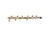Элемент насоса Common Rail BOSCH 0445226042