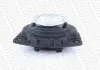 Верхняя опора амортизатора MK264L