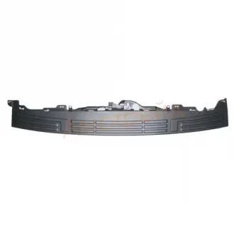 Накладка бампера переднього TOYOTA 5216260090