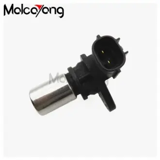 Датчик положения коленвала TOYOTA 9091905035