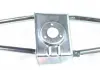 Механізм склоочисника SOLGY 307001 (фото 4)