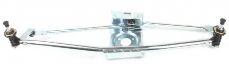 Механізм склоочисника SOLGY 307001