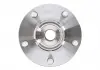 Подшипник колеса, комплект BTA H15042BTA (фото 6)