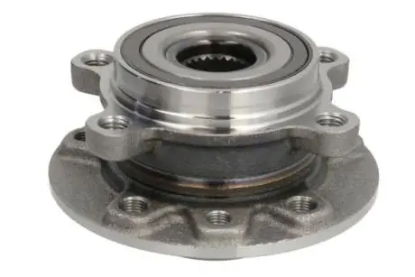 Підшипник колеса, комплект BTA H1F033BTA