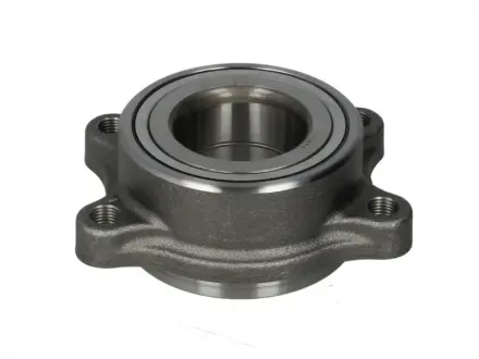 Подшипник колеса, комплект SNR NTN R16880 (фото 1)