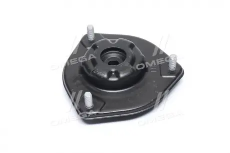 Опора амортизатора левая MANDO MCC010592