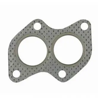 Деталь выхлопной системы STARLINE ST 570-903