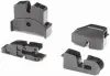Щетка стеклоочистителя HELLA 9XW184107-241 (фото 7)