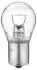 Фото 2 - автолампа Behr Heavy Duty P21W BAY15s 21 W прозрачная HELLA 8GA002073241 Автолампа Behr Heavy Duty P21W BAY15s 21 W прозрачная HELLA 8GA002073241 (фото 2)