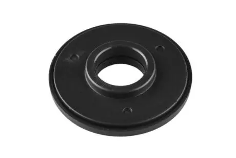 Подшипник шариковый d> 30 TEDGUM 00289223
