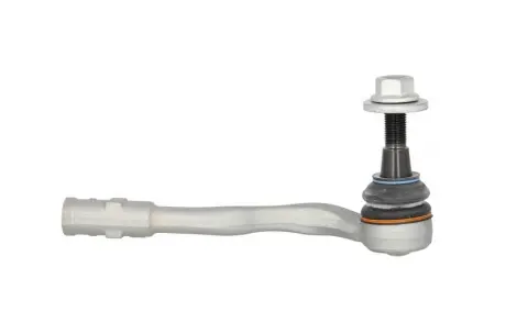 Наконечник рульової тяги LEMFORDER 39076
