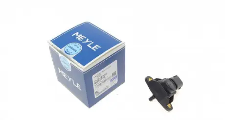 Датчик давления в коллекторе MEYLE 0148120002