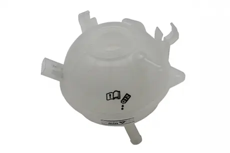 Бачок компенсийний (OE) Borsehung B19280