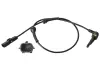 Датчик ABS (Blue Print) ADBP710062