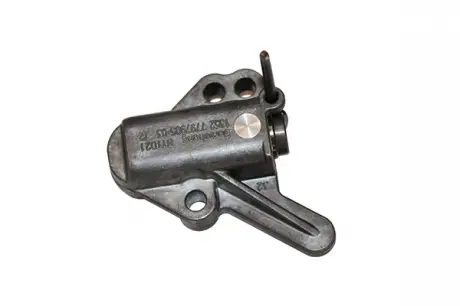 Натяжитель цепи (OE) Borsehung B1T021
