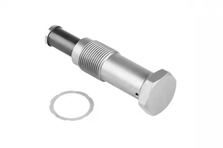 Натягувач ланцюга (OE) Borsehung B1T022