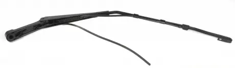 Важіль склоочисника SOLGY 307002