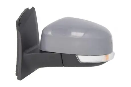 Зеркало заднего вида BLIC 5402032001199P