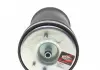 Подушка пневмопідвіски MAGNETI MARELLI 350535600002 (фото 2)