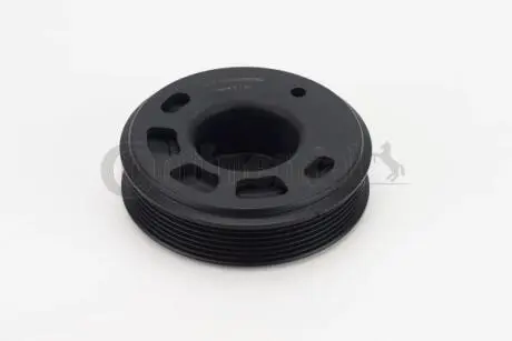 Шкив ремня генератора Contitech VD1154