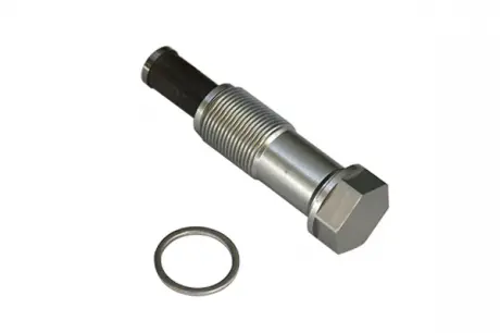 Натяжитель цепи (OE) Borsehung B1T020