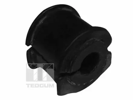 Подушка стабилизатора TEDGUM 00215689