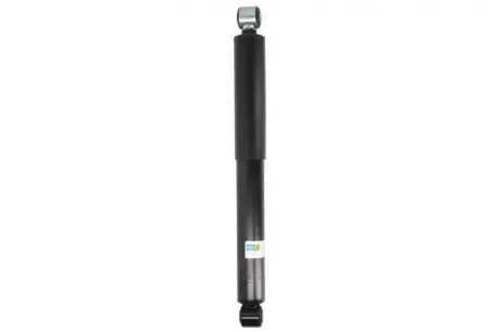 Амортизатор (задний) BILSTEIN 19-295367