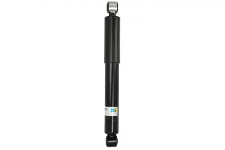 Амортизатор (задний) BILSTEIN 19-295374
