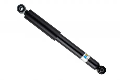 Амортизатор (задній) BILSTEIN 19-314198